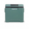 IGL Termoelektrický chladiaci box Igloo IE42 42 l, svetlomodrý