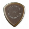 Dunlop Flow Jumbo 3.0 3ks