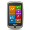 Mio cyclo Discover 442N50600012
