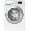 Indesit BWSE 71295X WSV EU spredu plnená práčka