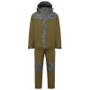 Trakker Bunda TechPro Waterproof Jacket vel.XXL