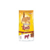 VL Opti VL Lara Premium Cat Adult Lamb - jahňacie 10 kg