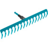 Hrable Gardena 3179-20