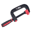 EXTOL PREMIUM 8815133 svorka