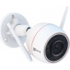 EZVIZ CS-H3c-R100-1K3WKFL