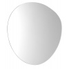 Sapho STEN LED podsvietené zrkadlo 60x60cm NA260