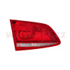 zadní světlo vnitřní (bez obj.) Variant L 5740937