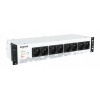 Legrand 310331