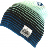 dámska čiapka HORSEFEATHERS AVA BEANIE (mint)