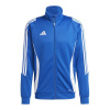 Mikina adidas Tiro 24 M IR9492 L (183cm)