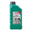 LIQUI MOLY LIQUI MOLY Motorový olej pro 2T motorové pily 1 l LI 1282