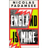 England is Mine
