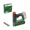 Sponkovačka BOSCH UniversalTacker 06032A7000