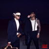 We Don't Trust You Future x Metro Boomin LP
