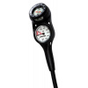 Soprassub Konzola COMBO 2 COMPASS MINI