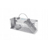 Lapač olov 36x12x14cm S1 R-MAX (Lapač olov 36x12x14cm S1 R-MAX)