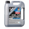 Liqui Moly 2316 TOP TEC 4600 5W-30 - 5L