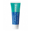 Zubná pasta CURAPROX Enzycal 1450 ppm, 75 ml