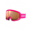 POC POCito Opsin Fluorescent Pink/Partly Sunny Light Orange
