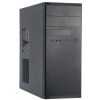 Chieftec Elox Series HQ-01B-OP