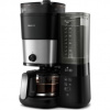Philips HD7900 Poloautomatické Kávovar 1,25 L (HD7900/50)