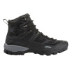 Mammut Ducan High GTX Men Farba: Černá, Veľkosť EU: 46 2/3
