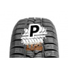 TAURUS (MICHELIN) 501 ICE 175/65 R14 82T M+S