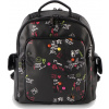 Pepe Moll Batoh Shirley 261234 Black