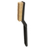 Kefka Mammut Sender Brush