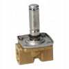 Danfoss EV220B 10B ŽIADNY ventil 032U1249 (Danfoss EV220B 10B ŽIADNY ventil 032U1249)