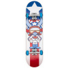 skateboard SPEED DEMONS CHARACTERS STARS COMPLETE 7.75