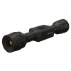 Termovízny zameriavač ATN Mars-LTV 12 mm, 160x120px, 3-9x