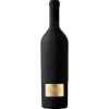 TINAZZI SALVEGO ROSSO VERONA IGP 0,75l