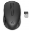 Myš HP 150 Wireless Mouse (2S9L1AA#ABB)