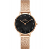 Daniel Wellington DW00100591 Petite Lumine Pressed Piano 28mm