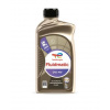 Total Fluidmatic DVI MV 1 l