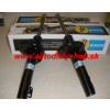 Fiat CROMA 1/05- predné tlmiče Sada Ľ+P / BILSTEIN /
