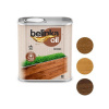 HELIOS BELINKA OIL DECKING 202 ORECH 0,75 L
