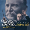 KMOCHOVA HUDBA KOLÍNSKÁ - Spějme dál! 1930 - 1942 (CD) (SUPRAPHON)