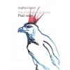 Ptačí sněm/ The parliament of Fowls