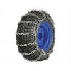 Reťaze 15x6.00-6 pre pneumatiky