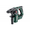 Metabo Akumulátorové kladivo PowerMaxx BH 12 BL 16 600207850