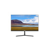 Dahua Technology LM27-B200S LED display 68,6 cm (27