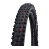 Schwalbe MAGIC MARY 27.5x2.80 70-584