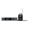 Sennheiser EW IEM G4 G 566-608Mhz - In Ear systém