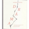 Apokalyptická dráma - Peter Gustáv Hrbatý, Ján Jendrichovský