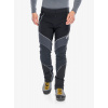 Softshellové nohavice Crazy Pant Flame - black
