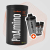 GymBeam ProAMINO 390 g vodný melón