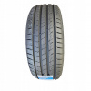 205/60R16 ATREZZO ELITE 2 92V SAILUN LETNÉ