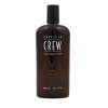 American Crew 3in1 Tea Tree šampón kondicionér a sprchový gél 450 ml